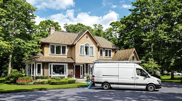 Carson Dryer Vent Cleaning dryer vent cleaning frequently asked questions in Carson, CA