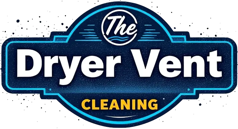 Carson Dryer Vent Cleaning